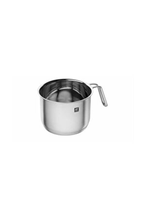 Zwilling Pico Çelik Sütlük 14 cm 1.5 Litre 666501400