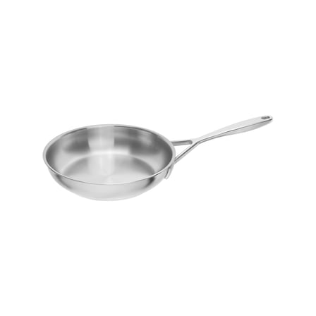 Zwilling Vitality Kızartma Tavası 20 cm