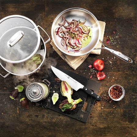 Zwilling Vitality Kızartma Tavası 20 cm