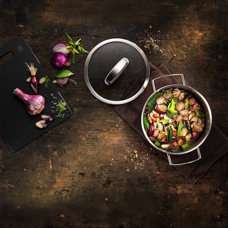 Zwilling Vitality Kızartma Tavası 20 cm