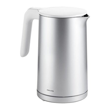 Zwilling Zwilling Çelik 1.5 Lt Kettle