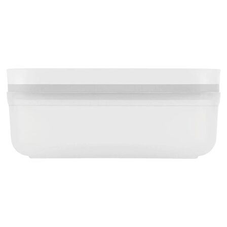 Zwilling Fresh & Save Plastik Vakumlu Saklama Kabı 400 ml 368041000