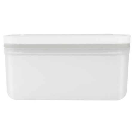 Zwilling Fresh & Save Plastik Vakumlu Saklama Kabı 1100 ml 368042000