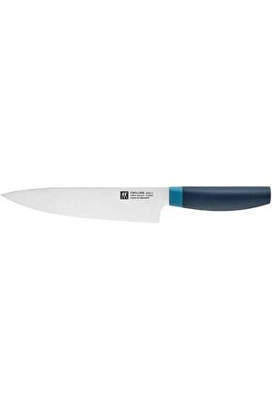 Zwilling Now S Şef Bıçağı 20cm