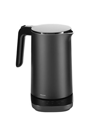 Zwilling Enfinigy Çelik 1.5 Lt Kettle