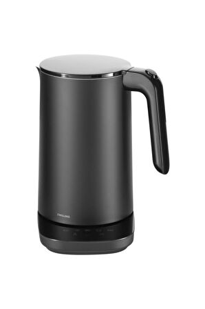 Zwilling Enfinigy Çelik 1.5 Lt Kettle