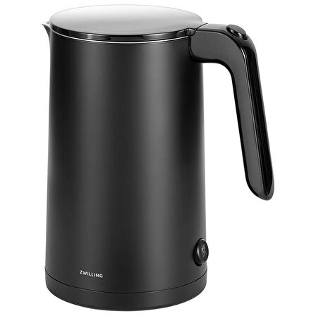 Zwilling Enfinigy Çelik 1.5 Lt Kettle