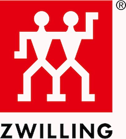 Zwilling Vitality 8 Parça Tencere Seti Paslanmaz Çelik