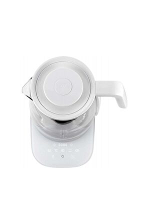 Zwilling Enfinigy Cam 1.7 Lt Kettle