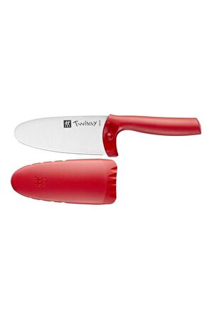 Zwilling Twinny Çocuk Şef Bıçağı 10 Cm