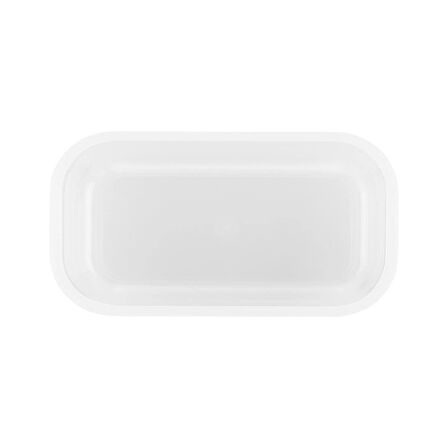 Zwıilling Fresh & Save Vakumlu Yemek Kabı S Yarı Şeffaf-Gri