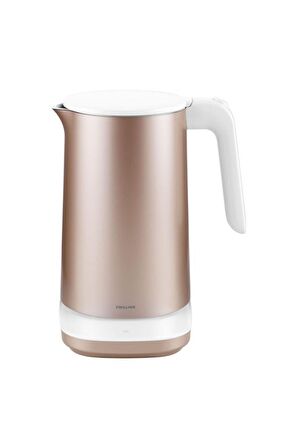 Zwilling Enfinigy Çelik 1.5 Lt Kettle