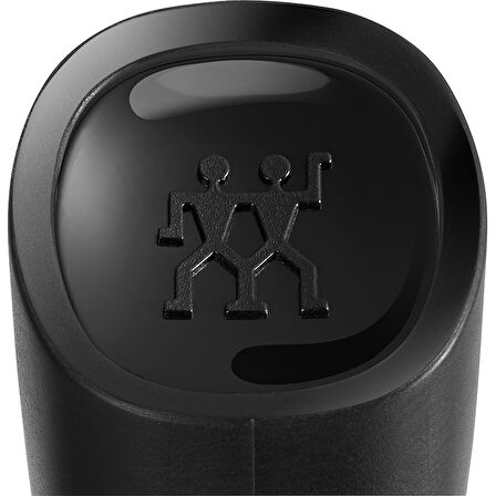 Zwilling All Star Çok Amaçlı Tırtıklı Bıçak 13 cm