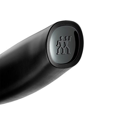 Zwilling All Star Çok Amaçlı Tırtıklı Bıçak 13 cm