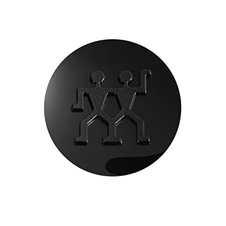 Zwilling All Star Çok Amaçlı Tırtıklı Bıçak 13 cm