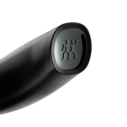 Zwilling All Star Ekmek Bıçağı 20 cm