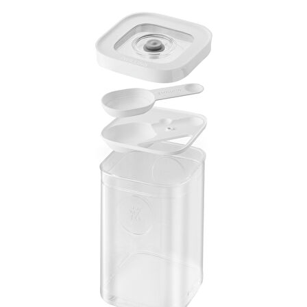 Zwilling Fresh & Save Cube Saklama Kabı 875 ml