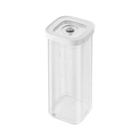 Zwilling Fresh & Save Cube Saklama Kabı 1,2 L