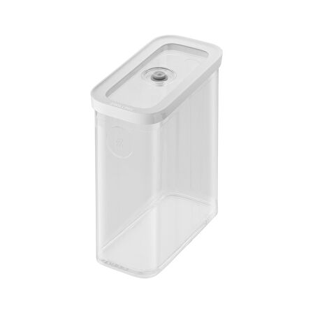 Zwilling Fresh & Save Cube Saklama Kabı 2,9 L