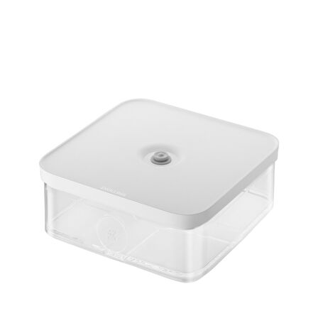 Zwilling Fresh & Save Cube Saklama Kabı 1,75 L