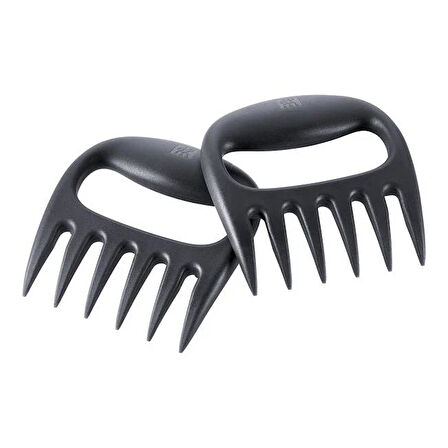 Zwilling BBQ+ Et Pençesi Seti 2 Parça - 1026121