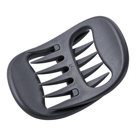 Zwilling BBQ+ Et Pençesi Seti 2 Parça - 1026121