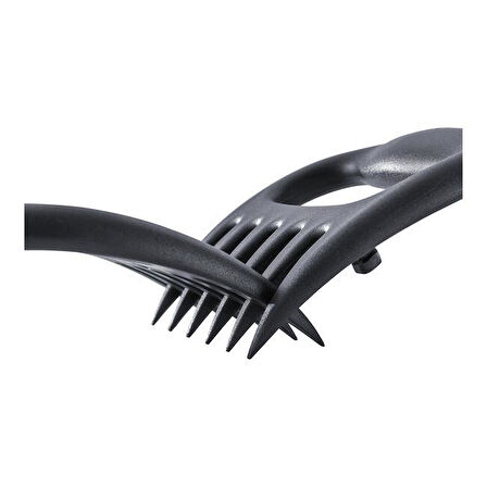 Zwilling BBQ+ Et Pençesi Seti 2 Parça - 1026121