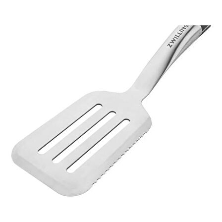 Zwilling BBQ+ 43 cm Paslanmaz Çelik Spatula - 1026123