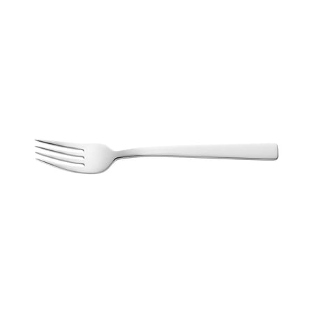 Zwilling King Çatal Kaşık Bıçak Seti Parlak 60 Parça
