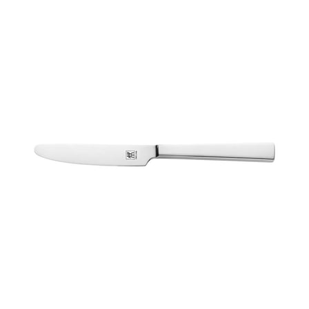 Zwilling King Çatal Kaşık Bıçak Seti Parlak 60 Parça