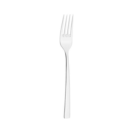 Zwilling Loft Çatal Kaşık Bıçak Seti 68 Parça