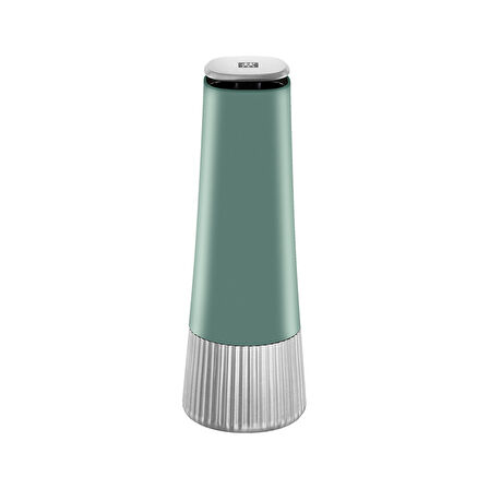 Zwilling Spices Baharat Değirmeni Adaçayı