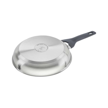 Zwilling Simplify Kızartma Tavası 20 cm