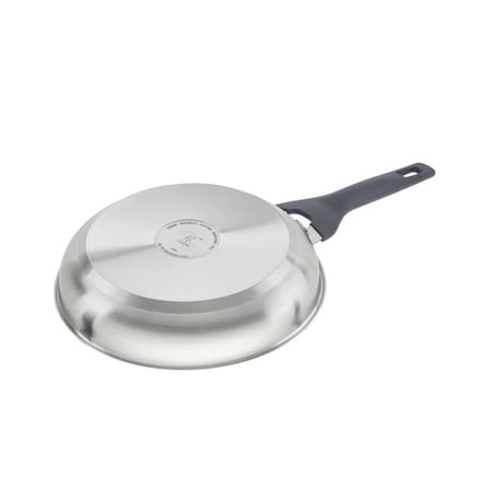 Zwilling Simplify Kızartma Tavası 28 cm Çelik