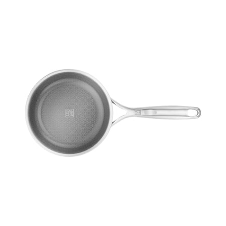 Zwilling Peak Kızartma Tavası 20 cm