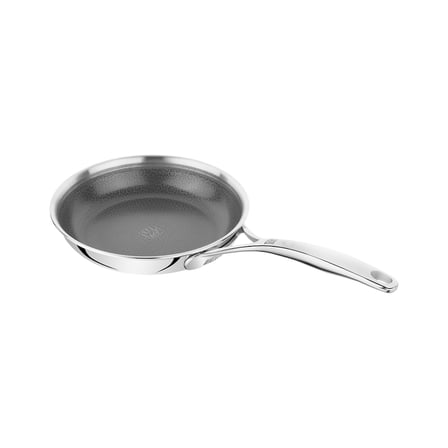 Zwilling Peak Kızartma Tavası 20 cm