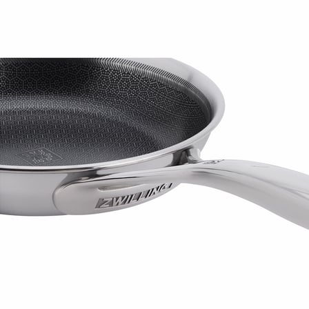 Zwilling Peak Kızartma Tavası 20 cm