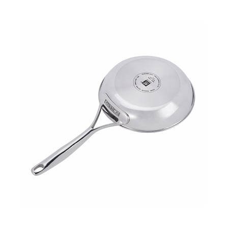 Zwilling Peak Kızartma Tavası 20 cm