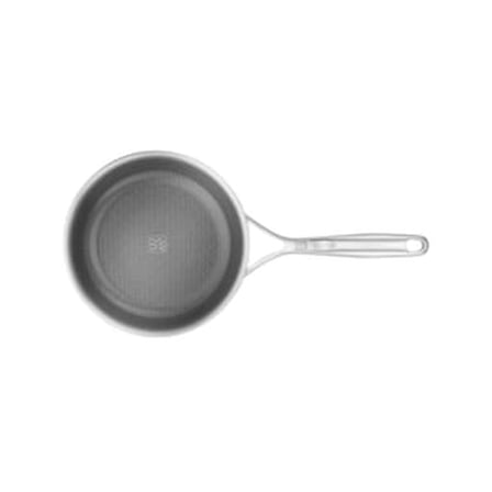 Zwilling Peak Kızartma Tavası 24 cm
