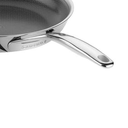 Zwilling Peak Kızartma Tavası 24 cm