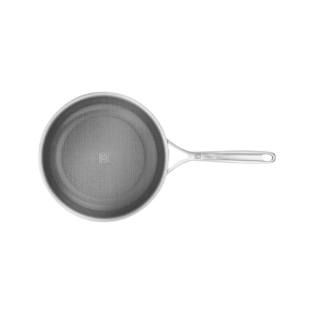 Zwilling Peak Kızartma Tavası 28 cm