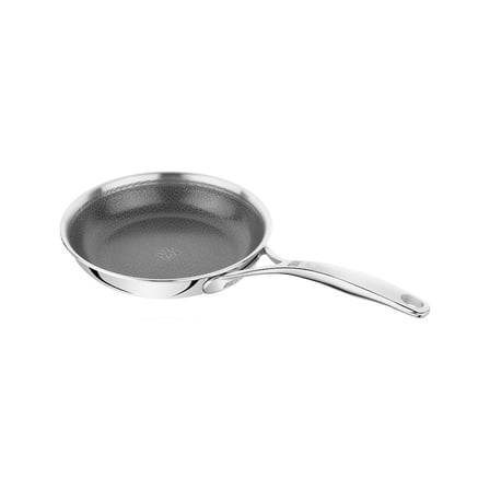 Zwilling Peak Kızartma Tavası 28 cm