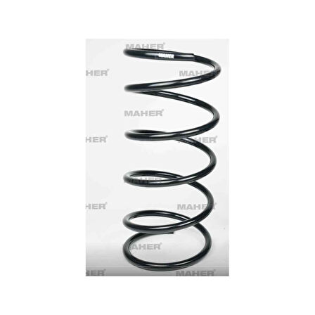 HELEZON YAYI 106 I  91-96 ÖN 1.1-1.4