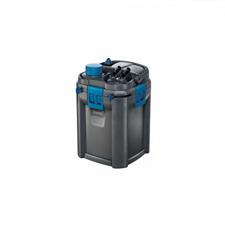 OASE BioMaster Thermo 250 Isıtıcılı Dış Filtre 900 L/H