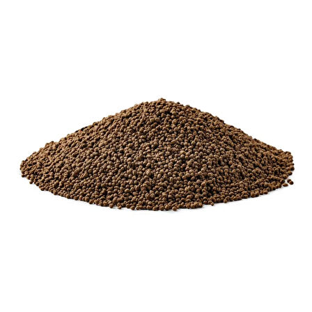 OASE ScaperLine Soil Small 3 lt Brown Aktif Toprak
