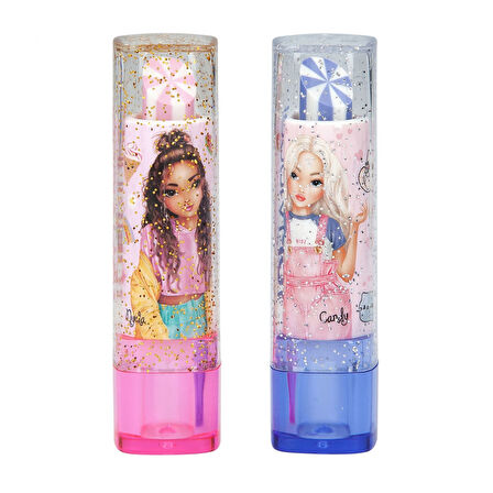 Top Model Ruj Silgi 11891