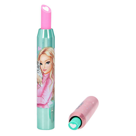 Top Model Ruj Silgi 11892