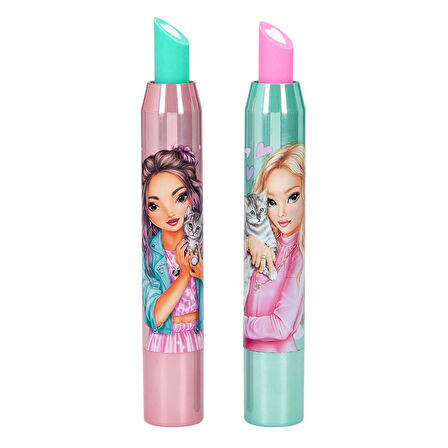 Top Model Ruj Silgi 11892