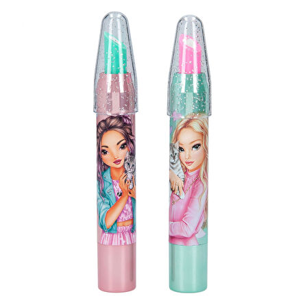 Top Model Ruj Silgi 11892