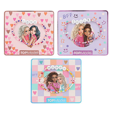 TOP Model Bileklik 12664